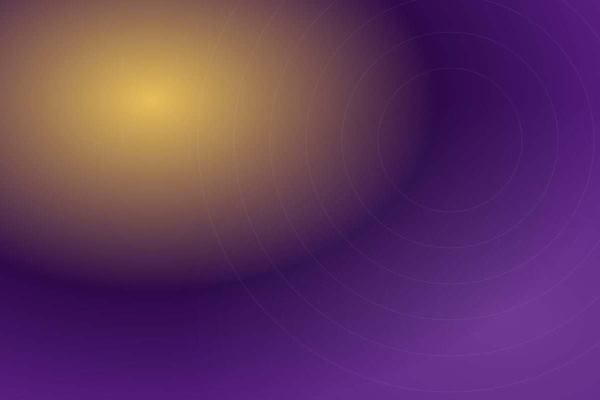 Mold Remediation in Kansas City, KS | Alex Air Duct Cleaning